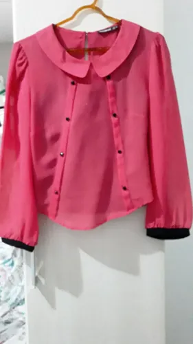 Blusinha