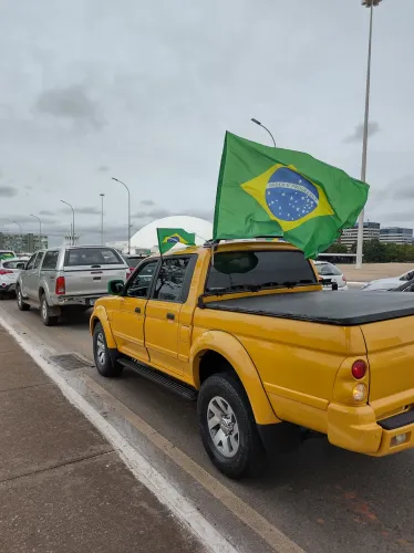 Mitsubishi L200 Sport HPE 2.5 4X4 CD DTI Dies. Mec. 2006