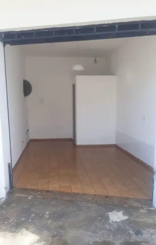 Aluga- se loja no bairro Guarani - 10 metros - R$1.000/mês