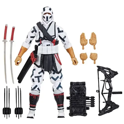 Storm Shadow 