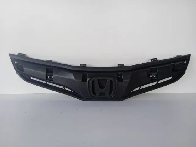 Grade Dianteira Honda New Fit Ano 2012 2013 2014 