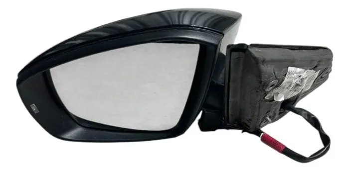 Retrovisor Esquerdo Virtus 2019/21 - 2g5857501c