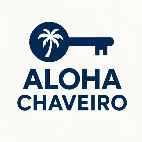 CHAVEIRO 24 HORAS EM ARACAJU, BARRA E SOCORRO! AGILIDADE E PROFISSIONALISMO!!