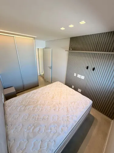 kadu: Imóvel para aluguel com 44 metros mobiliado com 1 quarto em Jatiúca - Maceió - AL