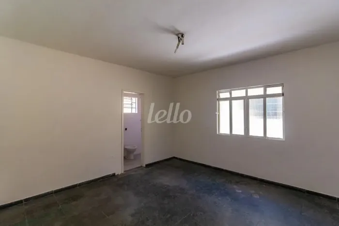 Comercial para alugar no(a) Vila Carrão