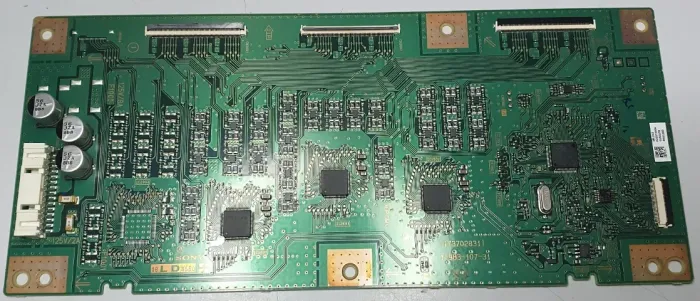 Placa Inverter TV Sony XBR-55X905F (cód. 1-983-107-31)