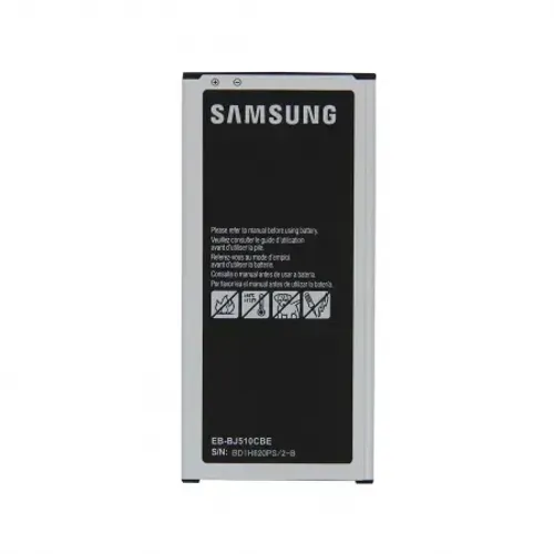  Bateria Samsung J5 Metal J510 CBC