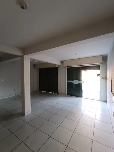 Loja Próxima ao centro de Alcântara 40 m²