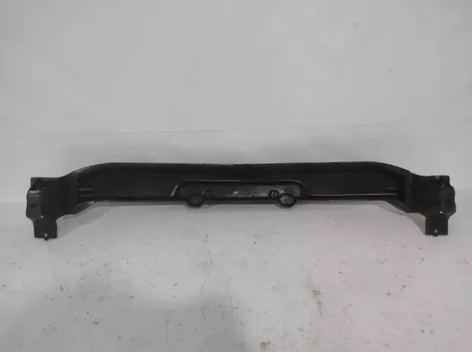 Alma Para-choque Dianteiro Triton 200 2000 2010 11 12 ETQ3089