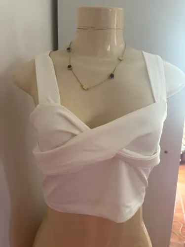 Top cropped