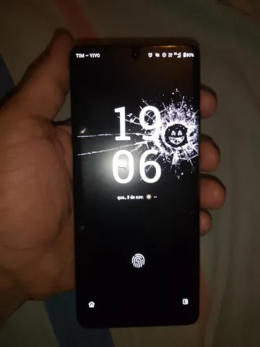 Motorola Edge 50 Ultra