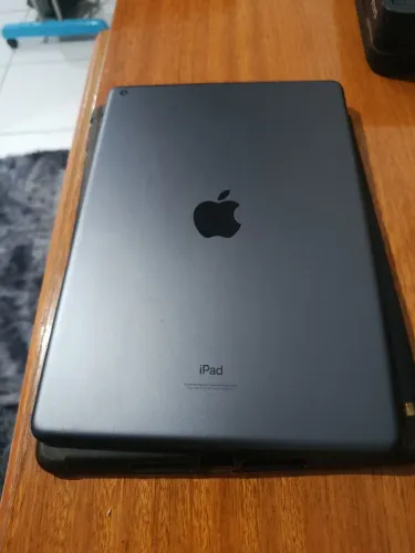 iPad 9ª Geração