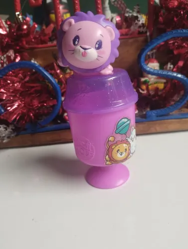 Pikmi pops 