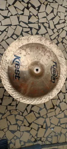 Pato China Krest Fusion 16"