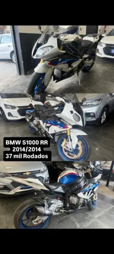 VENDO [ ESTUDO TROCA] 