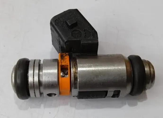 Bico Injetor Ford Focus 2001 - 2008 Zetec Rocam