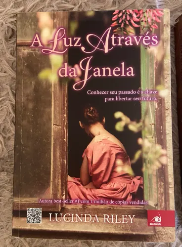 Livro 