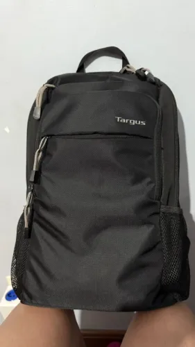 Mochila Targus Intellect Advanced 