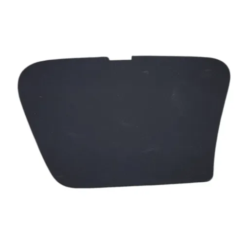 Acabamento Parafuso Forro Direito Chevrolet Cruze 2015