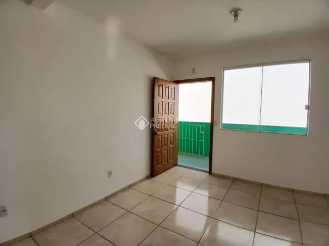 Apartamento 2 quarto(s), no bairro Ponte do Imaruim