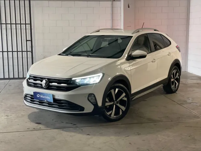 NIVUS HGL 2023 - TOP DE LINHA, PEINEL TFT, TSI ?