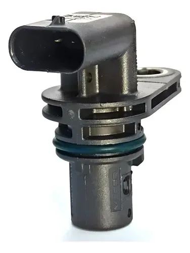 Sensor Fase Comando Válvulas Argo/cronos/mobi/uno 46350800 
