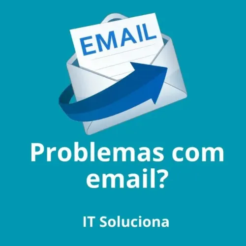 Suporte Tecnico em Internet