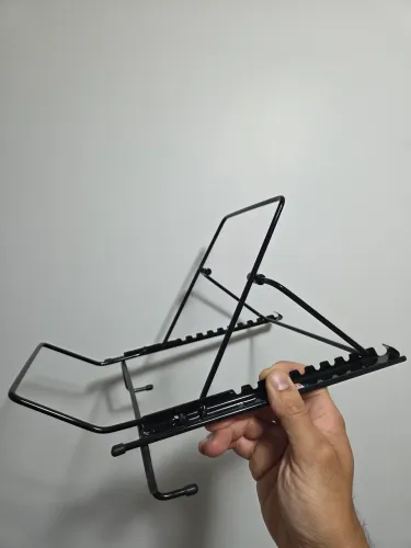 Suporte para Notebook laptop