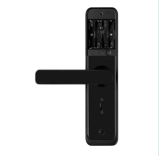 Fechadura Digital Dlock 4800 - nova