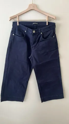calça jeans 
