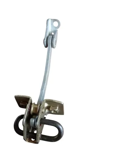 Limitador Porta Gol G3 2 Portas