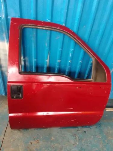 PORTA F250 LADO DIREITO