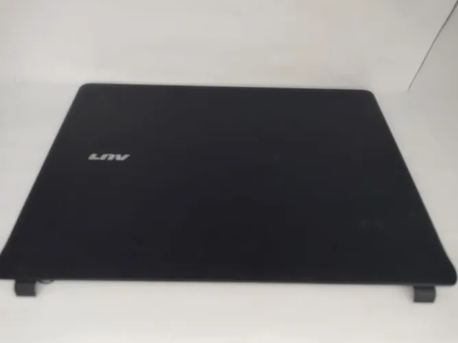 Tampa traseira da tela notebook Lenovo 