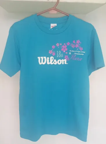 Camisetas Feminina Treino Tamanho P