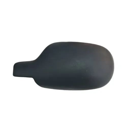 CAPA RETROVISOR L.E CLIO 2001 - 5615000