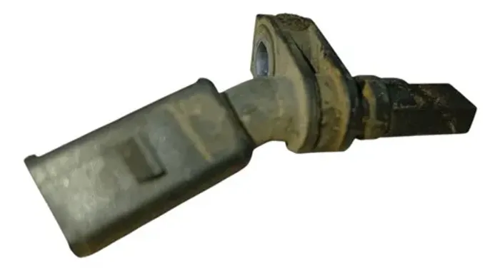 Sensor Rotação Roda Diant Dir Vw Virtus Gts 1.4 T 2019 2020