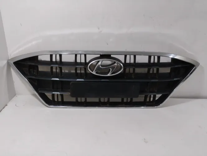 Grade Hyundai HB20 2020 a 2022 original