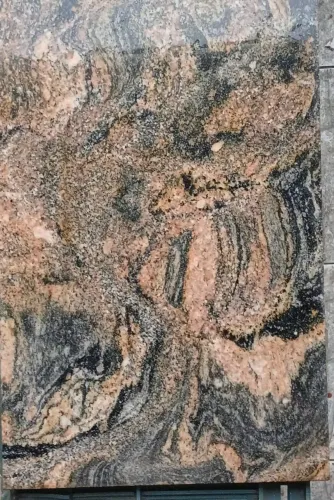 Pedra Granito para Decoração vendo por und