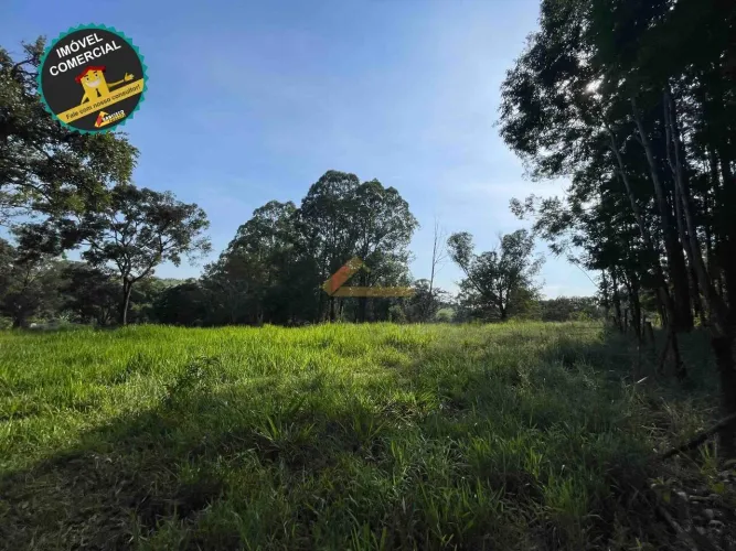 Terreno para aluguel, NOVA FORTALEZA II - Divinópolis/MG