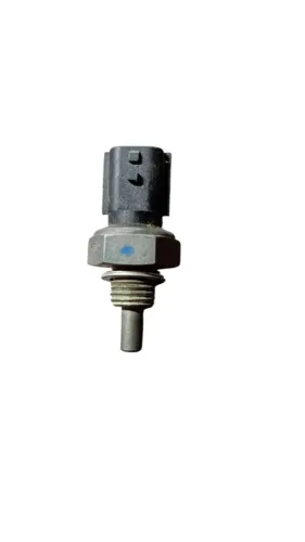 Sensor Temperatura Renault Logan Sandero