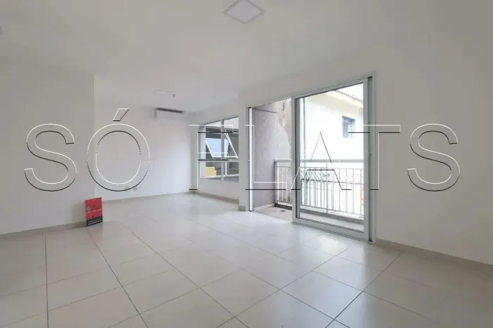 Posicione sua empresa na Paulista | Sala comercial com infraestrutura completa