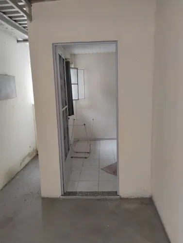 Kit Em Cascadura,p.uma de pessoa