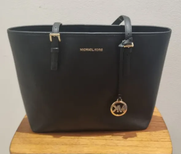 Bolsa Michael Kors original