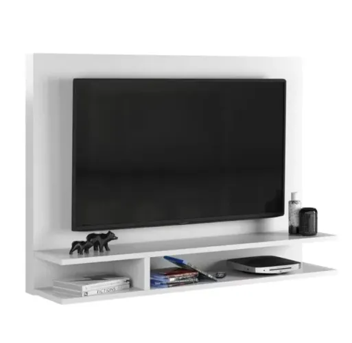 Painel de tv 50 polegadas