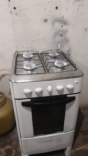 Fogão