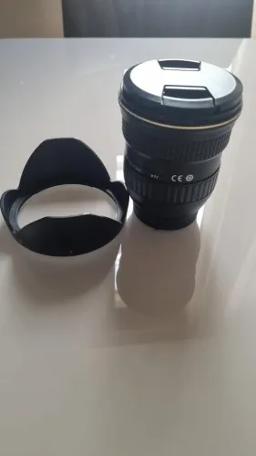 tokina at-x 11-16mm f/2.8 (if) dx ii