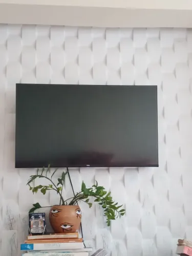 Tv tcl