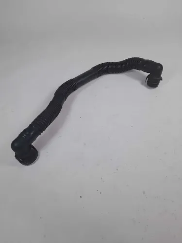 Tubo Respiro Admissão Audi A4 1.8t B6 01 02 03 04 06b133817