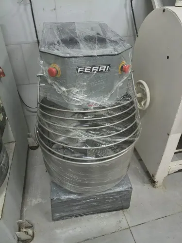 Masseira Ferri 30 kilos