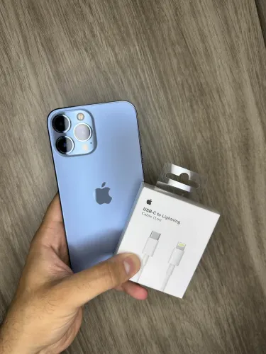 iPhone 11 Preto